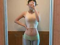 안구정화