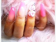 2019 네일아트 네일 젤네..