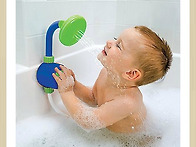 Take a Bath song