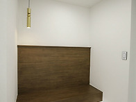 우미린 102동....