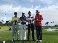 즐거운시간&hellip;&hellip;