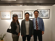 권구현 교수님 최근 2