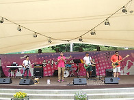 2013.6.16일 아트밸리 공..