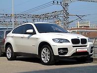 [리스]BMW X-6 3.0D ..