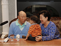 참부모님의 말씀중237