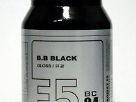 B.B BLACK GL..