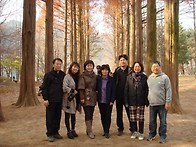 2011년 가을소풍