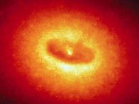 위대한 정관/명상..