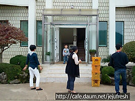 10.12일 홍익보육센타