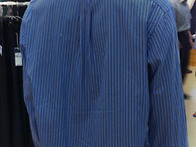 셔츠리폼, 와이셔츠리폼,..