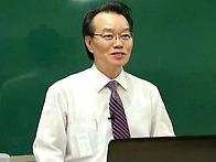 제가(카페지기) 광고촬영(..