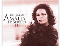 포루투칼 민속 음..