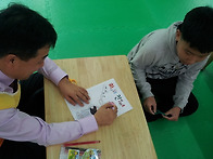 2012년10월28일..