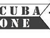 www.scubaone.co.kr