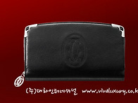 [CARTIER] 까르띠에 마르..