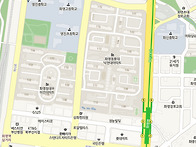 2012년도 재부체전이 5월..