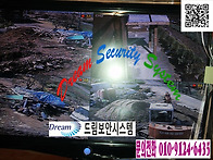 충남 보령시 CCTV설치 I..