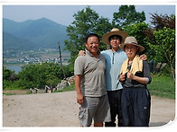 벌써 시간이 많이 지났네요..