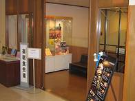 [2011-05/19-23 목] ..