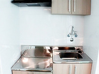 성안동 성안길 부근 원룸 월세 (보300만/..