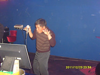 2011/12/23