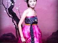 리허설촬영