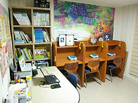 ＜해법영어교실＞오픈했어..