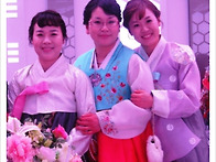 너무 감사했어요^^