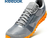 Reebok Realflex OP..