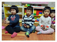별빛사탕요정