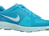 Nike Lunaracer + -..