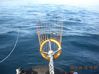 이런 날들을 기다..