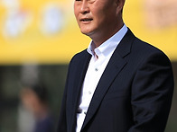 2014 동원컵 전국고등축구..