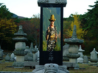 문경 도자기액자 제작업체