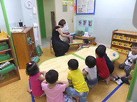 일일 학부모 교사