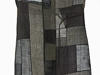 블랙조각배자 / ..