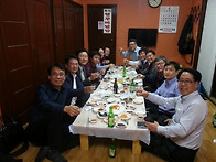 4월정기모임