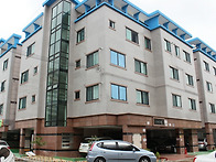 구미원룸매매[매매금액:7..