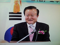 한국사회복지평생교육원 개..
