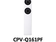 CPV-Q161PF