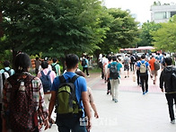 노무사 2차, 달라진 출제유..