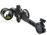 HHA Bow Sight