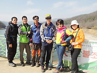 328 광교산 
