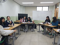 우리나라 선거연령을 만 ..