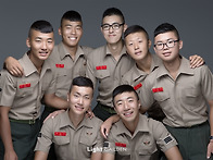 단체사진 1