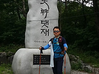2015년7월5일 다녀온 강원..