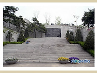 [HS] 성북한의원 주변 서..