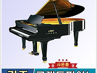 대전중고피아노 음량이 풍..