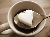 상속의 순위와 효과