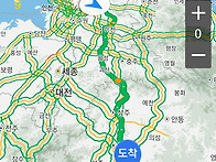 브라더와 대구투어 ...올..